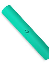 Yoga Mat - Magic Green