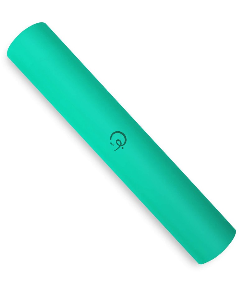 Yoga Mat - Magic Green