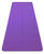 Yoga Mat - Magic Purple - Magic Purple
