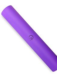 Yoga Mat - Magic Purple