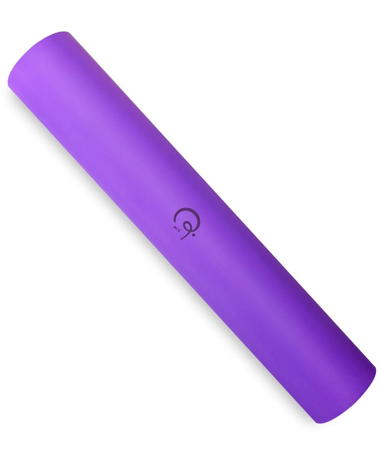 Yoga Mat - Magic Purple