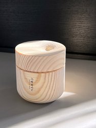 Essential Oil Diffuser - Wide