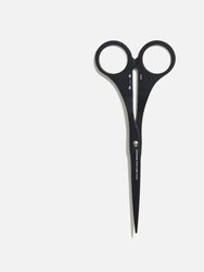 Everyday Scissors: Black - Black