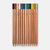 Japanese Colored Pencil Set