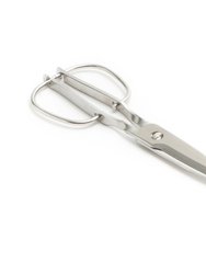 Japanese Stainless Steel Scissors