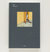 Likes By Andy Spade - Grey Cover