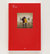 Likes By Andy Spade - Red Cover