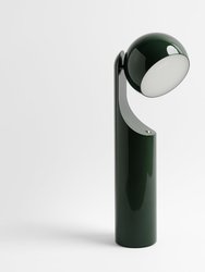 Mono Portable Lamp: Forest