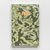 Nick Wooster: Incomplete Inventory - Green Camo Cover