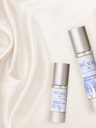 Anti-Wrinkle Skin Care Treatment Bundle