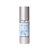 Youth Elixir: Peptides & Stem Cell Serum