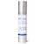 Non-Tinted Facial Mineral Protectant SPF 40