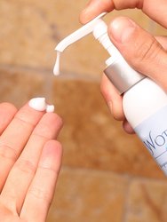 Perfect 2-in-1 Cleanser