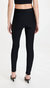 Scuba Legging