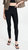 Scuba Legging - Black