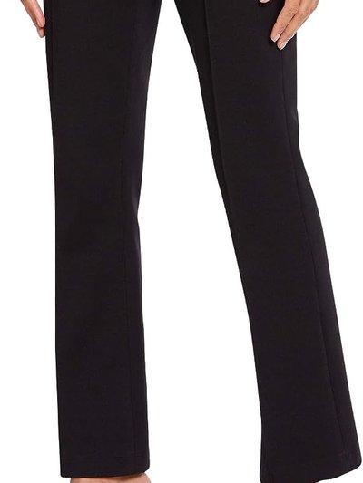 Wolford Women's Grazia Trousers For Women product