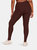 Chai Crossover Pocket Legging