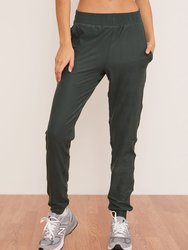 Thyme Jogger