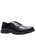 Men's Bedford Oxford Shoes - Medium Width In Black