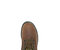 Men's I-90 Epx Boot - Medium Width In Brown