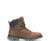 Men's I-90 Epx Boot - Medium Width In Brown - Brown