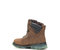 Men's I-90 Epx Boot - Medium Width In Brown