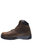 Men's Mauler Lx Carbonmax Boot - Extra Wide Width In Brown