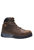 Men's Mauler Lx Carbonmax Boot - Extra Wide Width In Brown - Brown