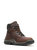 Mens Raider Durashocks Waterproof 6" Boot In Light/Pastel Brown - Light/Pastel Brown