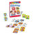 CoComelon Matching Game For Girls & Boys Ages 3 And Up - A Fun And Fast Memory Game