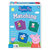 Peppa Pig Matching Game