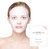 Moisturizing Booster Biocellulose Facemask by Wonderstripes 5 Masks