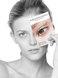 Wonderstripes The Instant Eye Lift