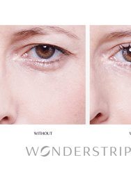 Wonderstripes The Instant Eye Lift