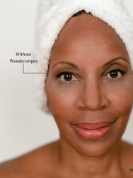 Wonderstripes The Instant Eye Lift