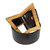 Bryce Belt - Dark Brown - Dark Brown