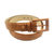 Tahoe Belt - Natural - Natural