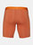 Biker Brief 6" Inseam Wood Orange