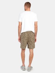 Hamilton Shorts