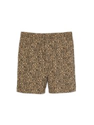 Hamilton Shorts