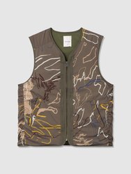 Victor Vest