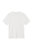 Women's Alma Logo T-Shirt In Off White