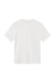 Women's Alma Logo T-Shirt In Off White