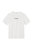 Women's Alma Logo T-Shirt In Off White