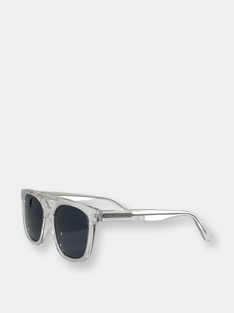Bronx - Pilot Sunglasses