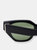 Colosseum Mazzuchelli Sunglasses