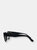 Colosseum Mazzuchelli Sunglasses