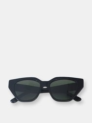 Colosseum Mazzuchelli Sunglasses