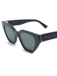 Colosseum Mazzuchelli Sunglasses