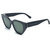 Colosseum Mazzuchelli Sunglasses